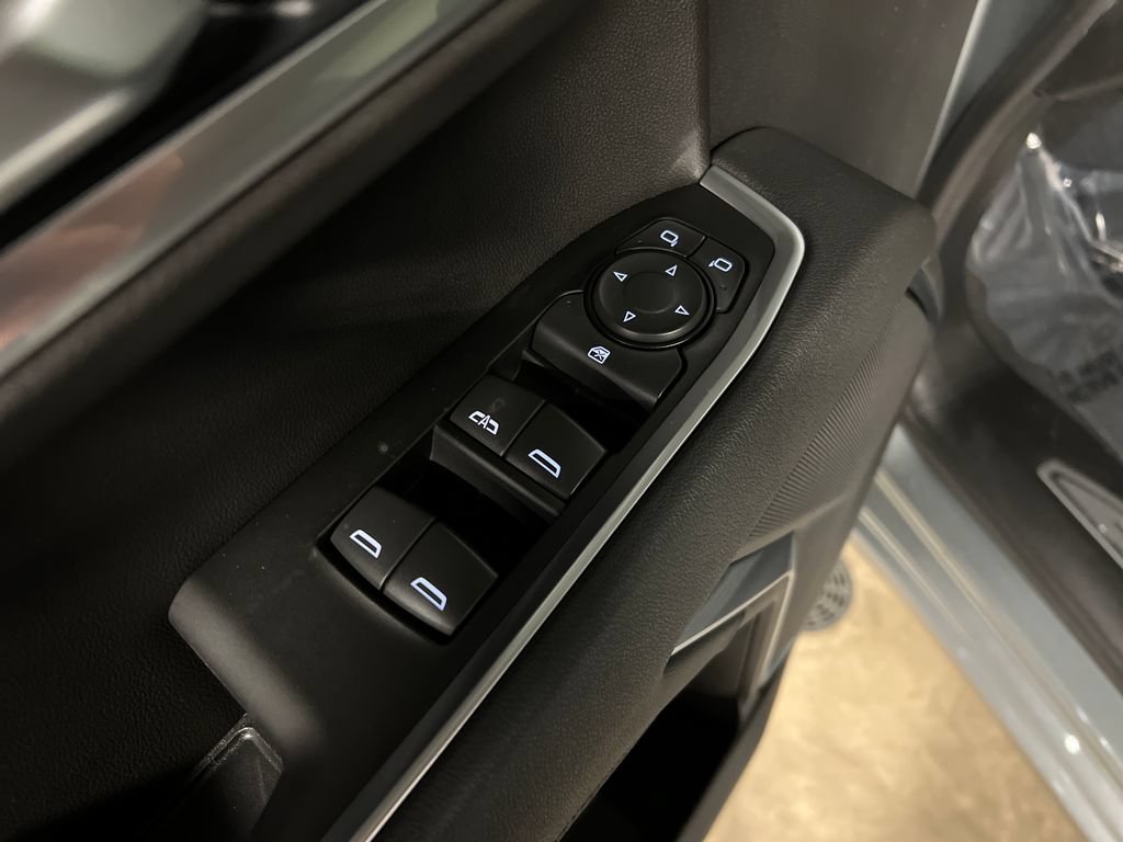 2026 Chevrolet Silverado 1500 LT - Photo 15