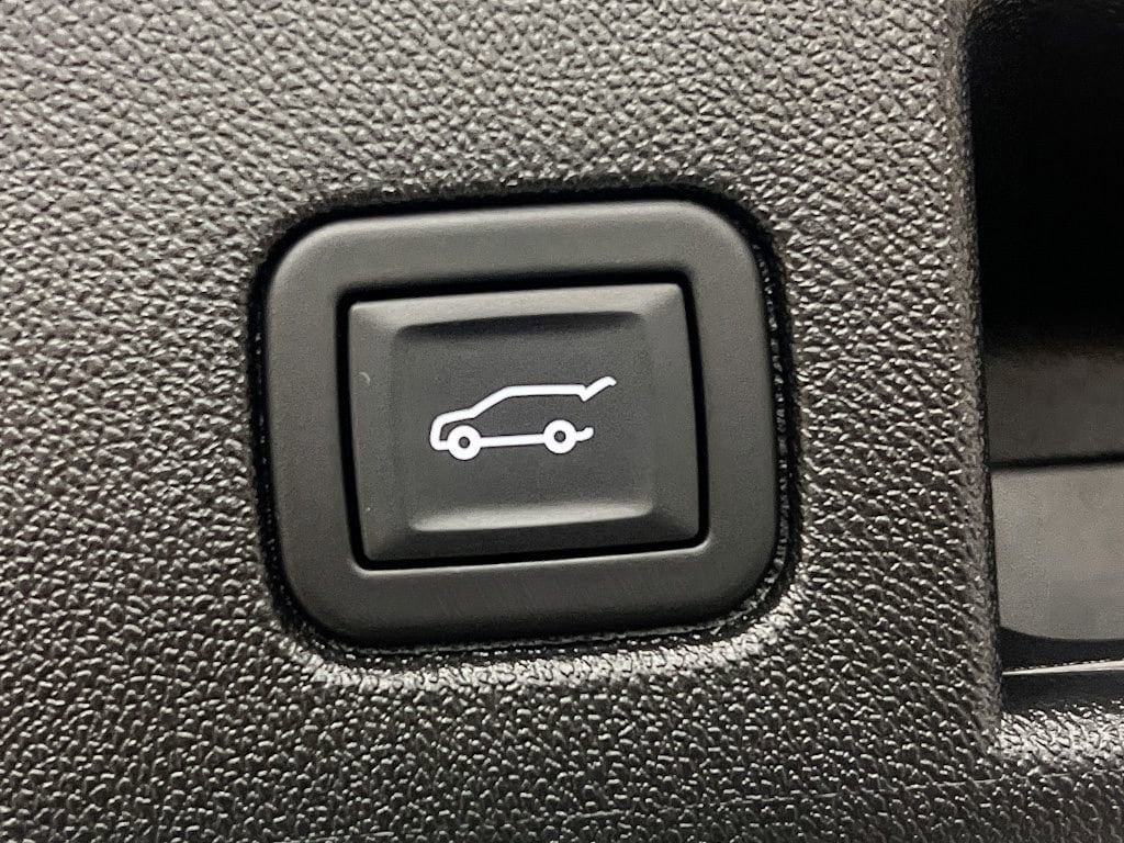 2023 Chevrolet Equinox RS - Photo 8