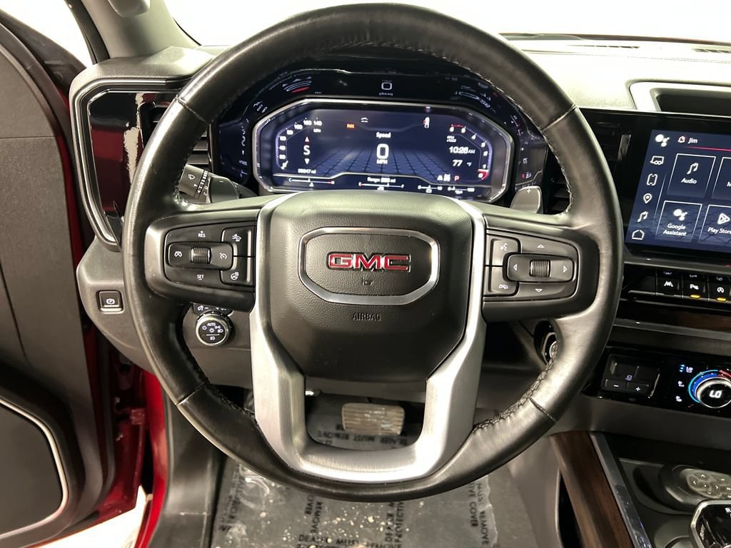 Photo 19