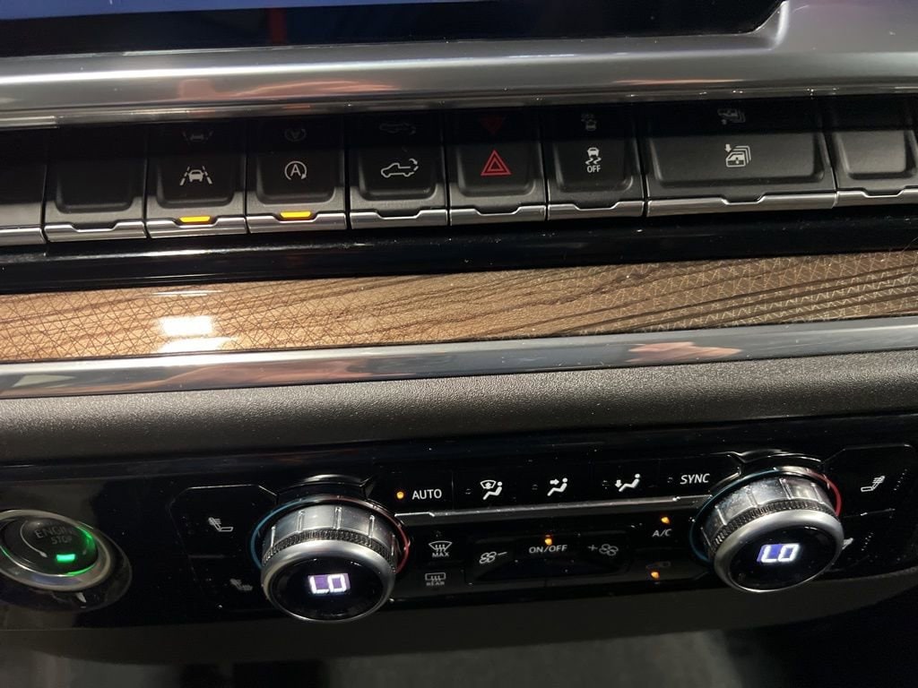 2023 GMC Sierra 1500 Elevation - Photo 20