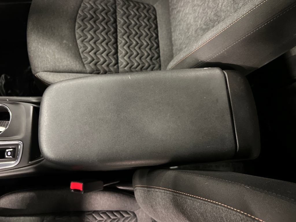 2023 Chevrolet Equinox LT - Photo 26