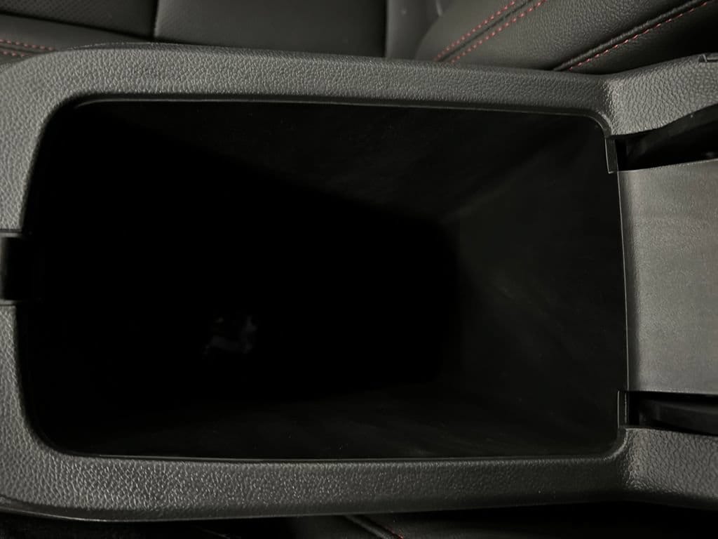 2026 Chevrolet Trax RS - Photo 49