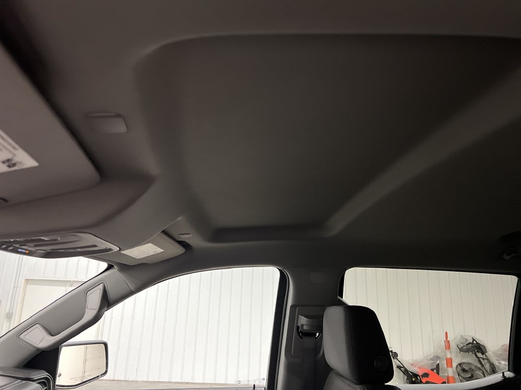 2024 GMC Sierra 1500 Elevation - Photo 27