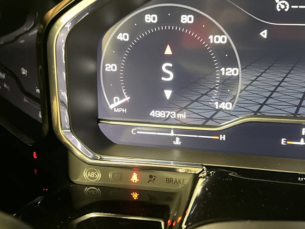 2024 GMC Sierra 1500 Elevation - Photo 21