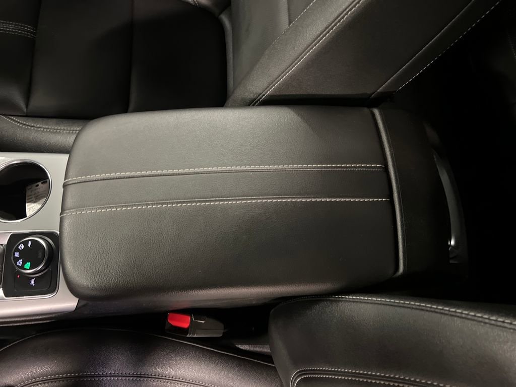 2023 Chevrolet Blazer 3LT - Photo 27