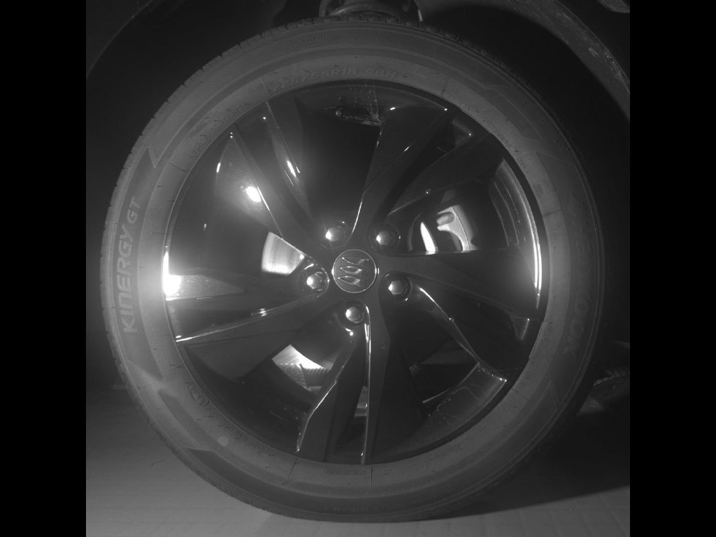 2025 Buick Encore GX Sport Touring - Photo 10