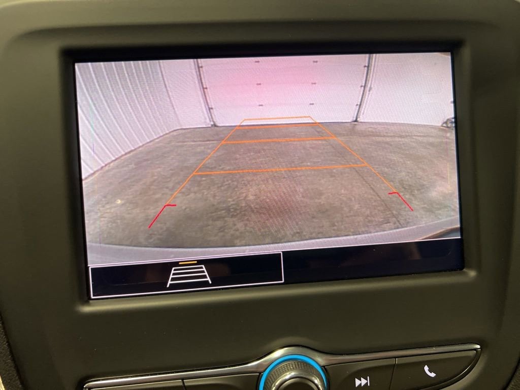 2023 Chevrolet Equinox LT - Photo 18
