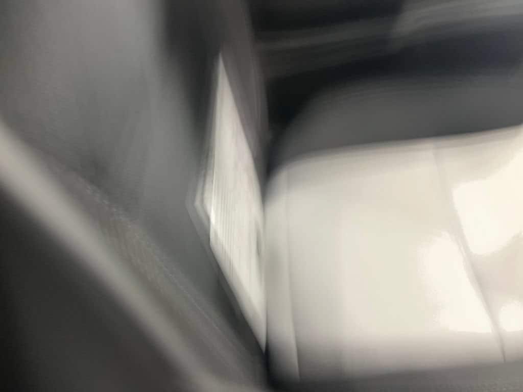2026 Chevrolet Trax LS - Photo 53