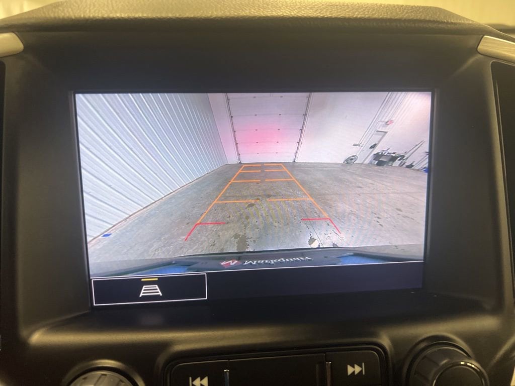 2023 GMC Terrain SLE - Photo 18