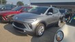  Buick Encore GX