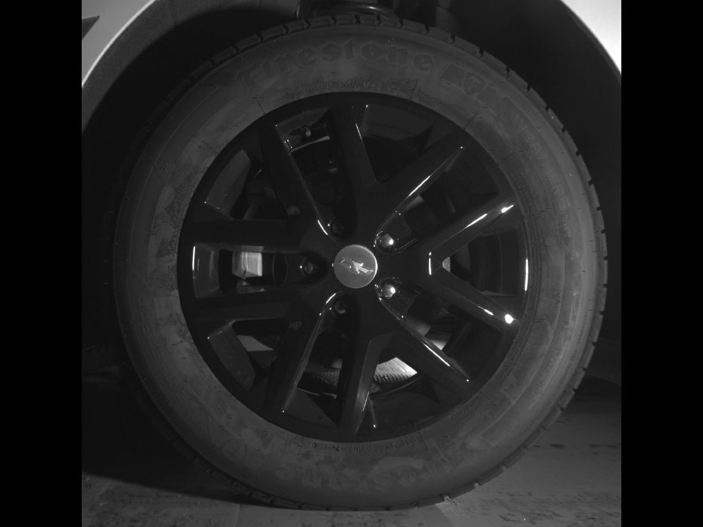 2024 Chevrolet Equinox LT - Photo 10