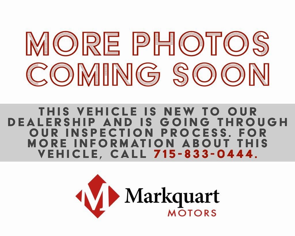 Used 2023 Chevrolet Silverado 1500 LT Truck