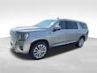  GMC Yukon XL