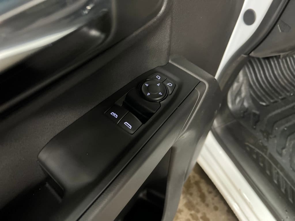 2026 Chevrolet Silverado 1500 Work Truck - Photo 15