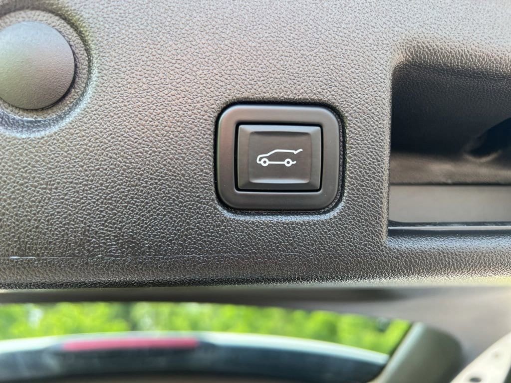 2024 Chevrolet Equinox LT - Photo 8