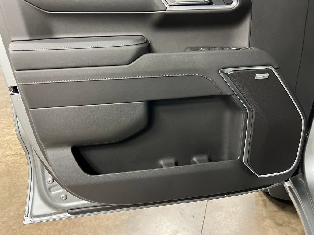 2026 Chevrolet Silverado 1500 RST - Photo 26