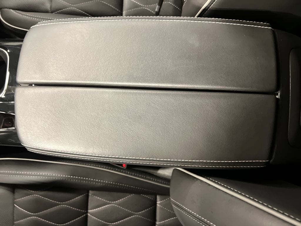 2023 Buick Envision Avenir - Photo 26
