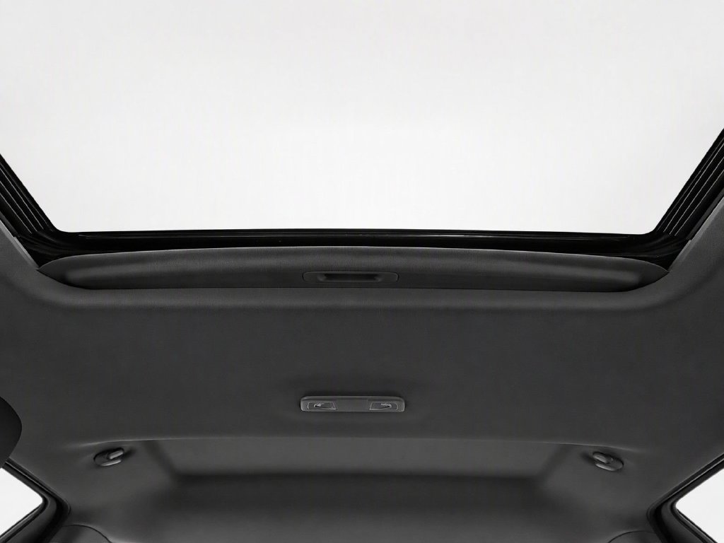 2021 Chevrolet Silverado 1500 RST - Photo 22