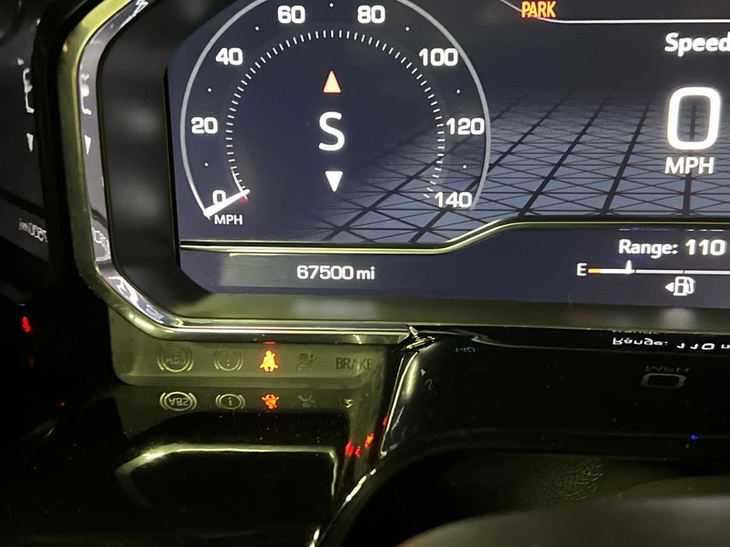 2024 GMC Sierra 1500 SLT - Photo 22