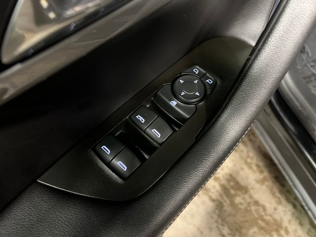 2023 Chevrolet Blazer 2LT - Photo 16