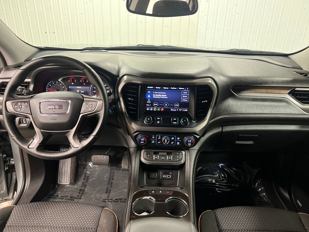 Photo 19