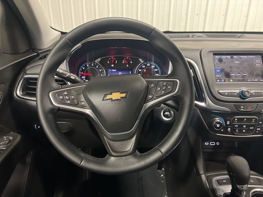 2023 Chevrolet Equinox LT - Photo 14