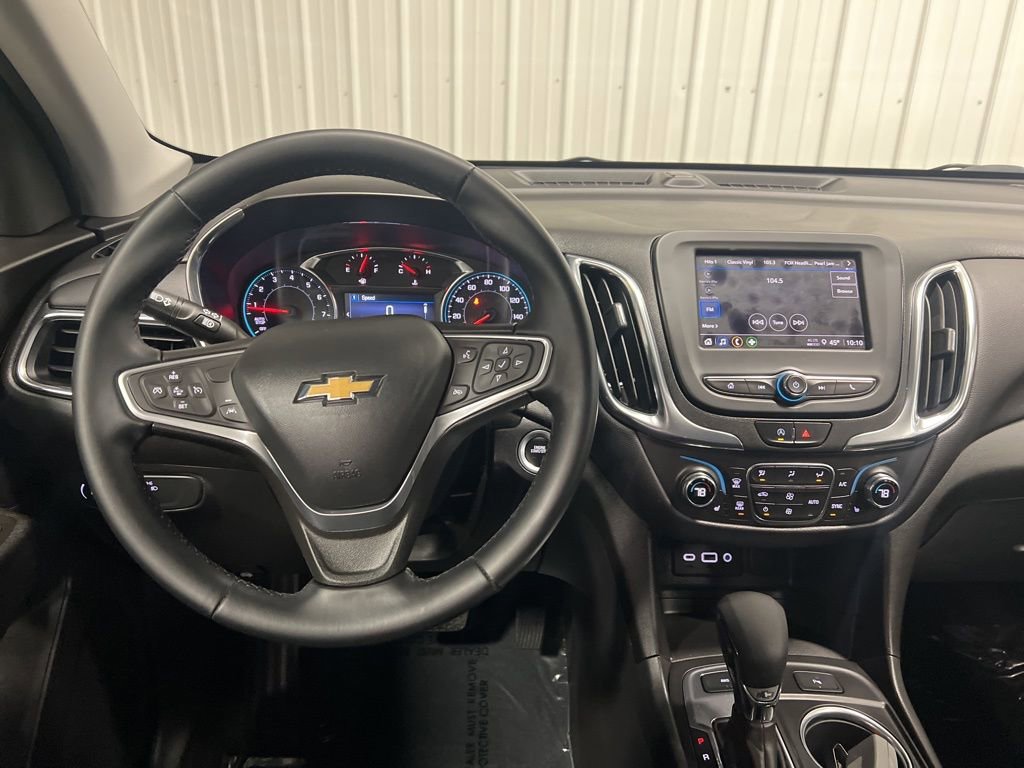 2023 Chevrolet Equinox LT - Photo 13