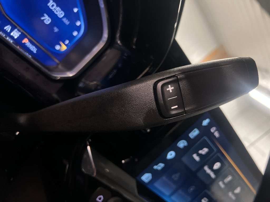 2024 Chevrolet Silverado 2500HD High Country - Photo 34