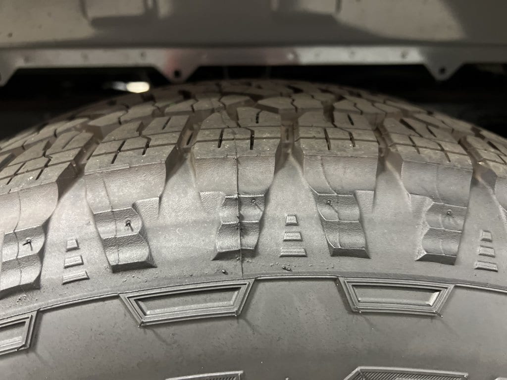 2024 GMC Sierra 1500 Elevation - Photo 11