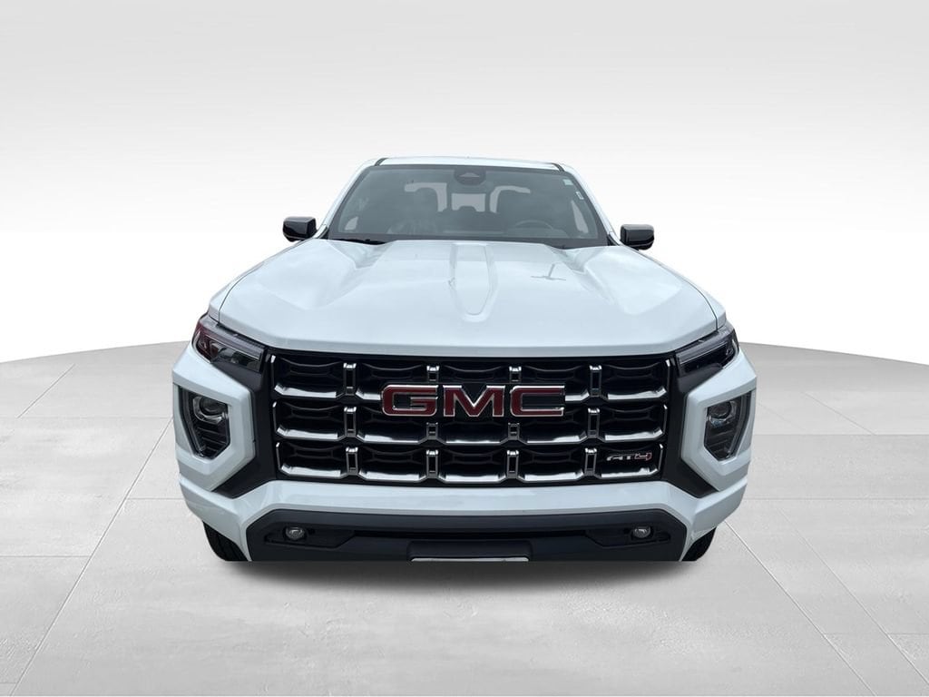 Photo 32