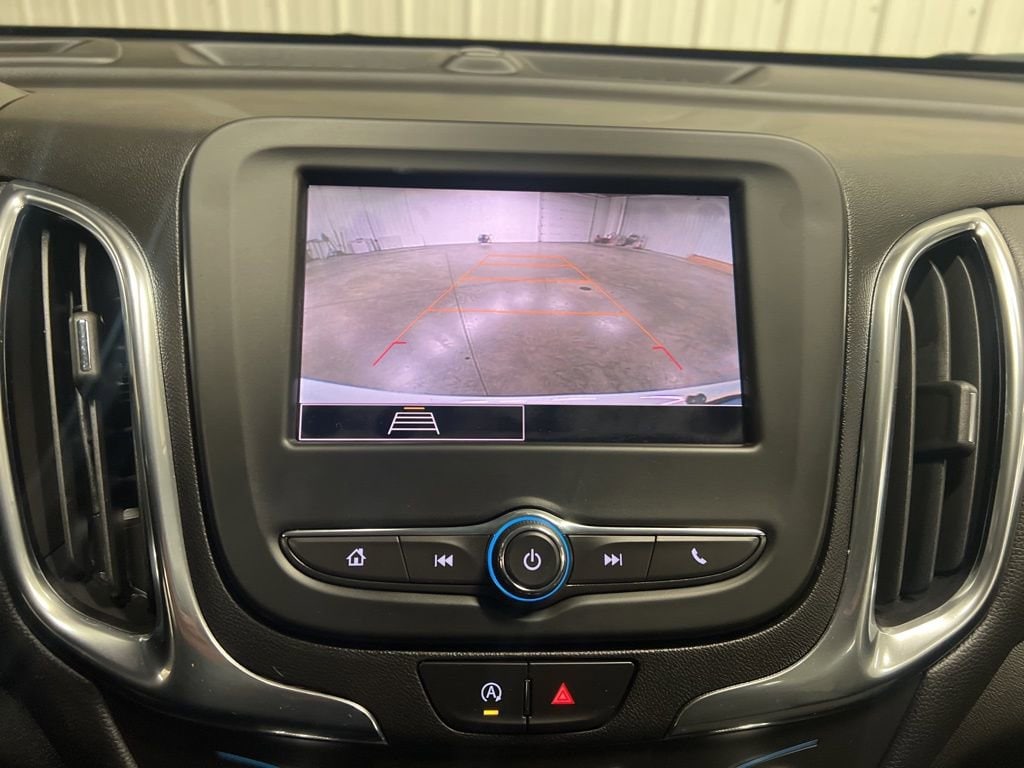 2023 Chevrolet Equinox LT - Photo 18