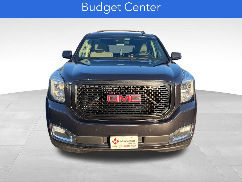 1GKS2BKC8GR291850