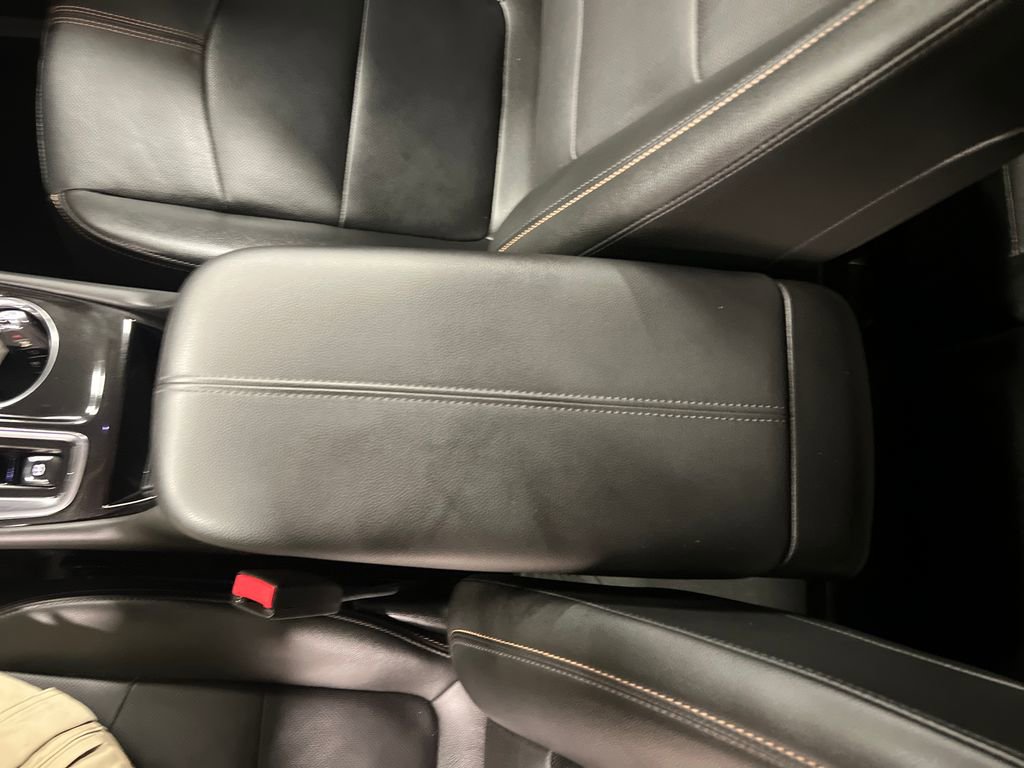 2024 Chevrolet Equinox Premier - Photo 26