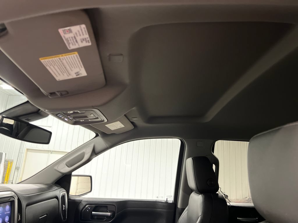 Photo 27