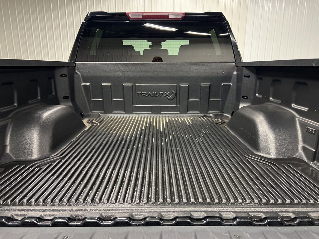 2023 GMC Sierra 1500 Elevation - Photo 7