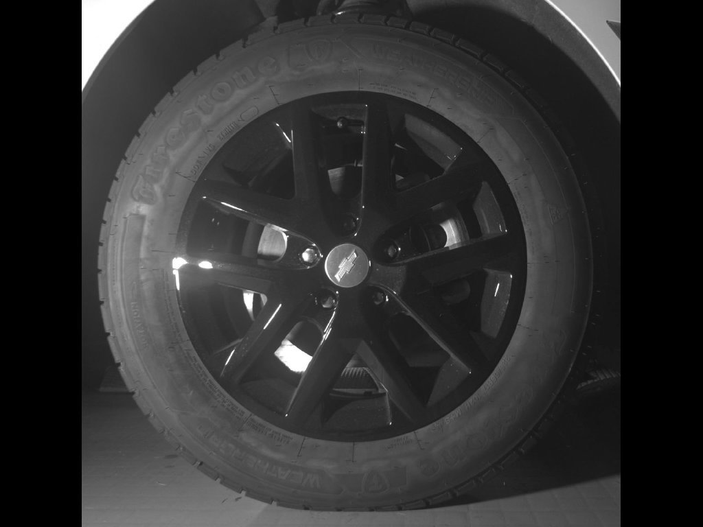 2024 Chevrolet Equinox LT - Photo 11
