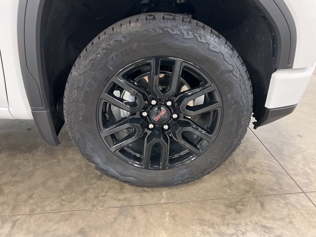 Photo 19