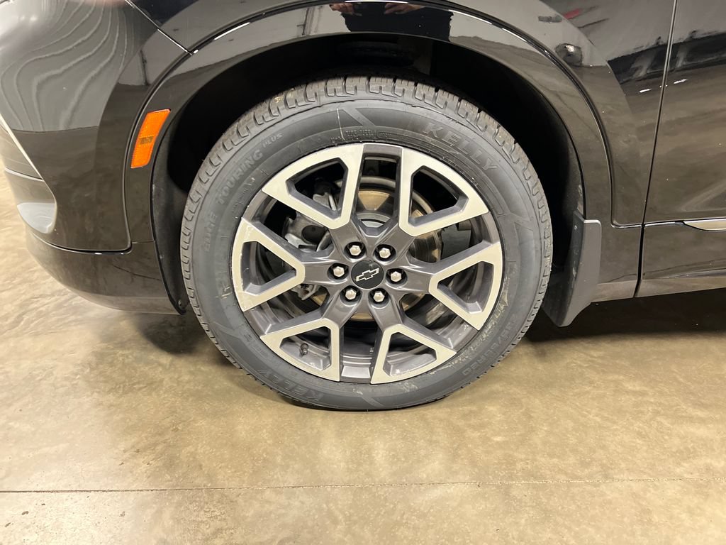 Photo 18