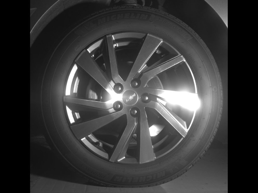 2024 Chevrolet Equinox LT - Photo 10
