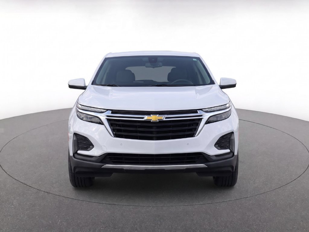 2024 Chevrolet Equinox LT - Photo 6