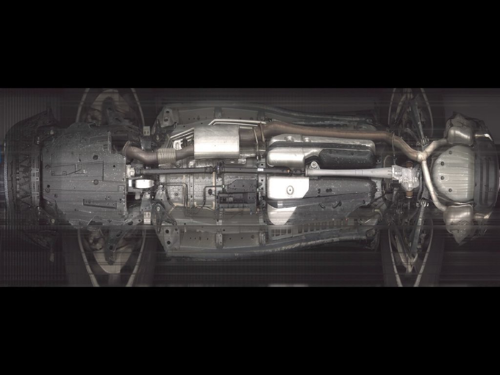 2026 Buick Enclave Preferred - Photo 25