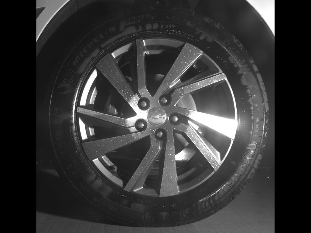 2024 Chevrolet Equinox LT - Photo 10