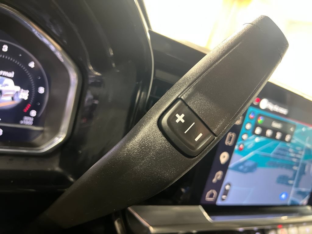 2025 GMC Sierra 1500 Elevation - Photo 26