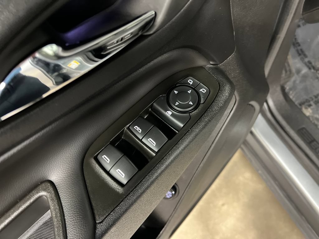 2023 Chevrolet Equinox LT - Photo 16