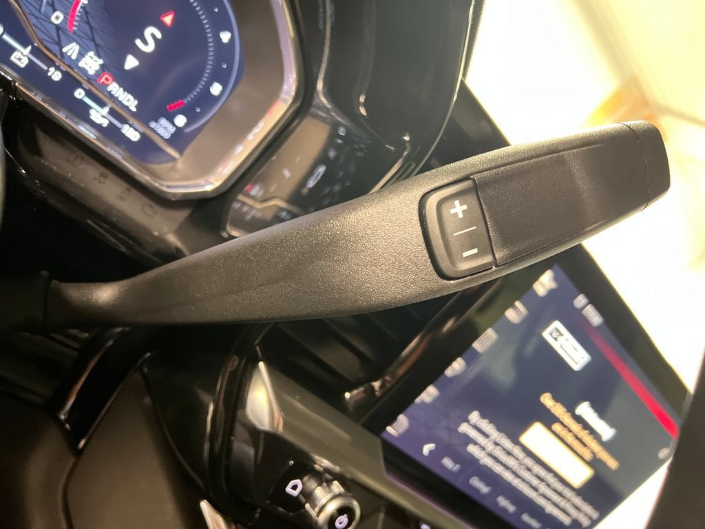 2024 GMC Sierra 1500 Elevation - Photo 25