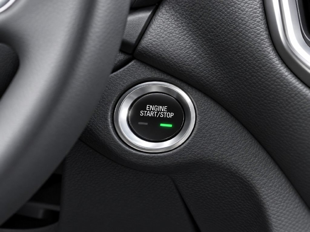 2024 Chevrolet Equinox LT - Photo 16