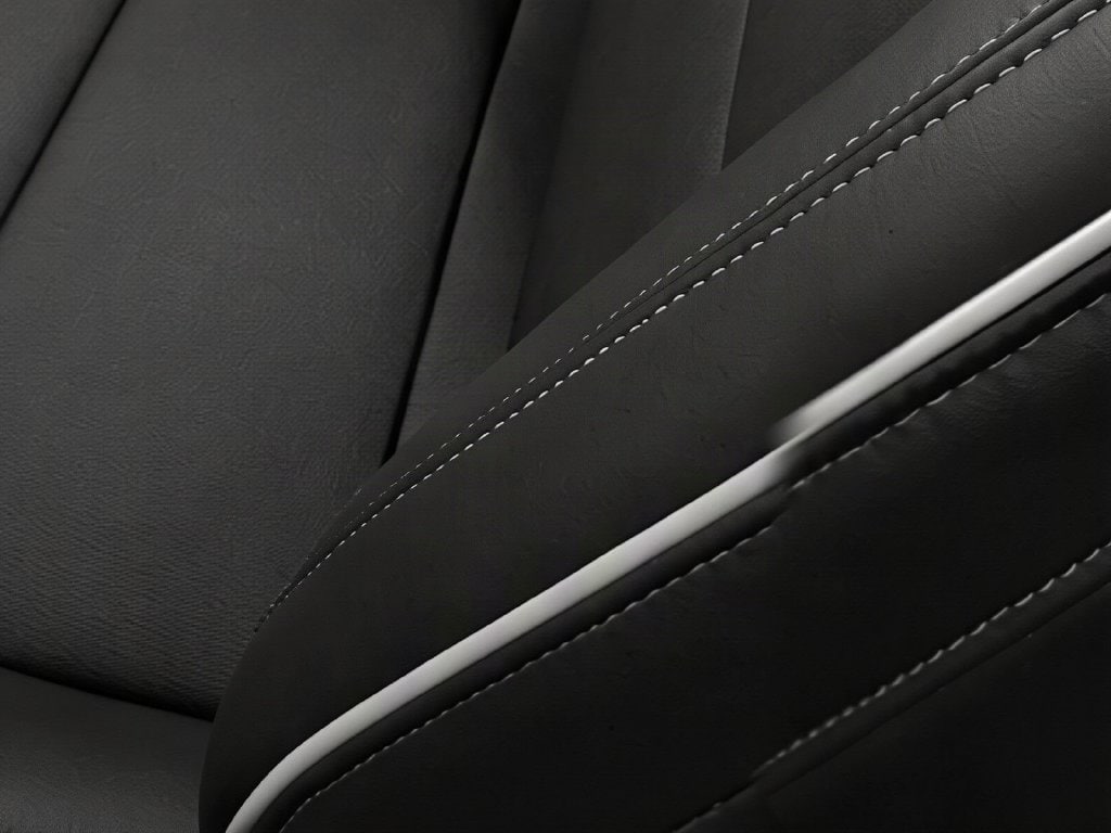 2026 Buick Enclave Preferred - Photo 22