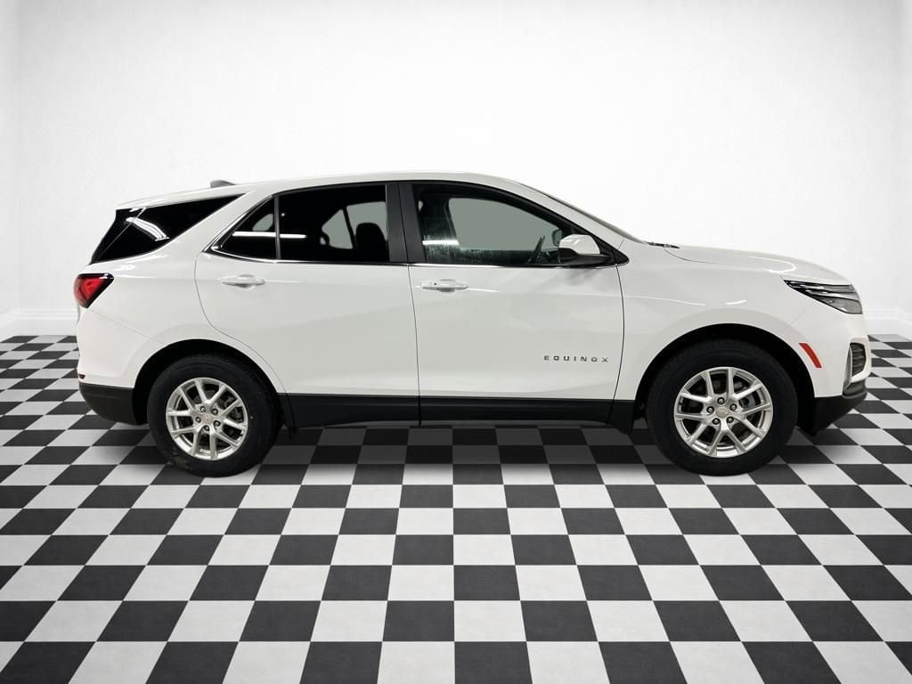 3GNAXUEG8RS115018