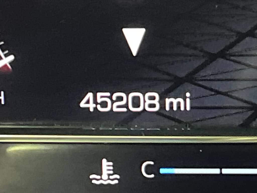 2025 GMC Sierra 1500 Elevation - Photo 21