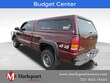  GMC Sierra 2500 HD